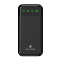 My Power M24 Mix Powerbank Price in Nepal