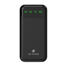 My Power M24 Mix Powerbank Price in Nepal