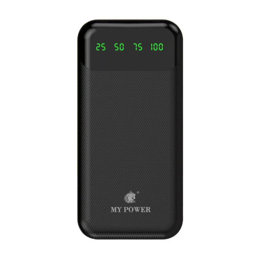 My Power power bank price in Nepal 