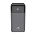 My Power Mini portable power bank price in nepal 