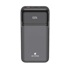 My Power Mini portable power bank price in nepal 