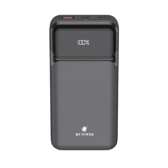 My Power Mini portable power bank price in nepal 