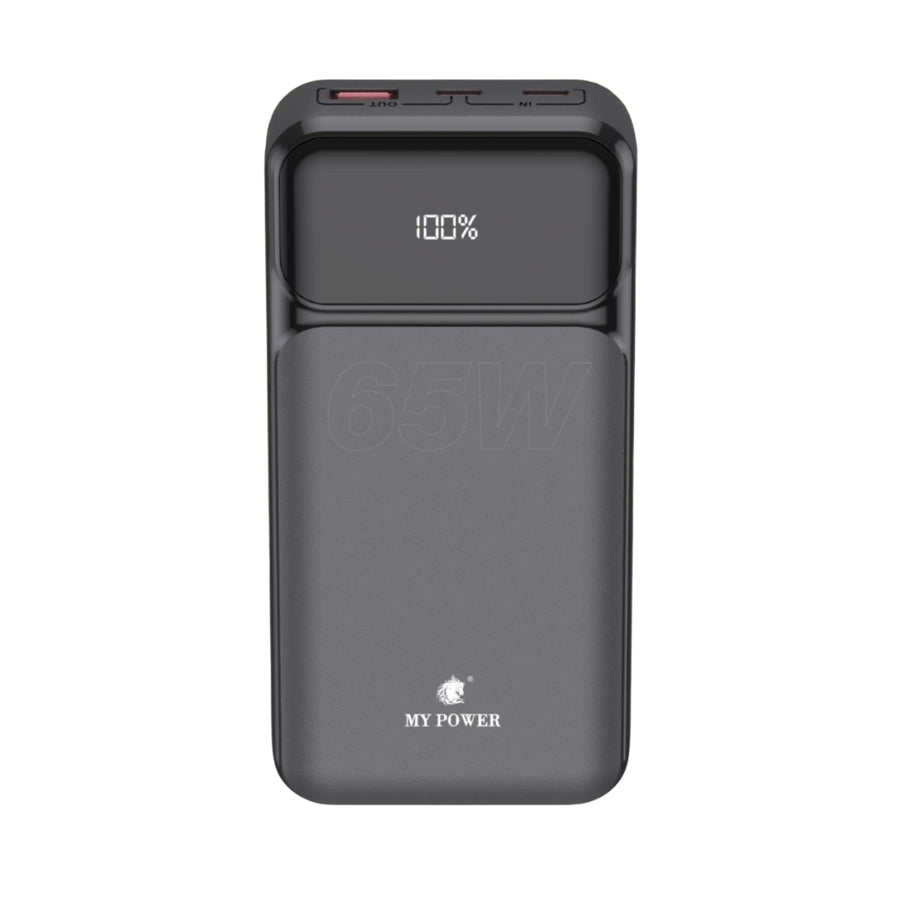 My Power Mini portable power bank price in nepal 