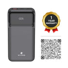 Newly launched my power powerbank in Nepal 