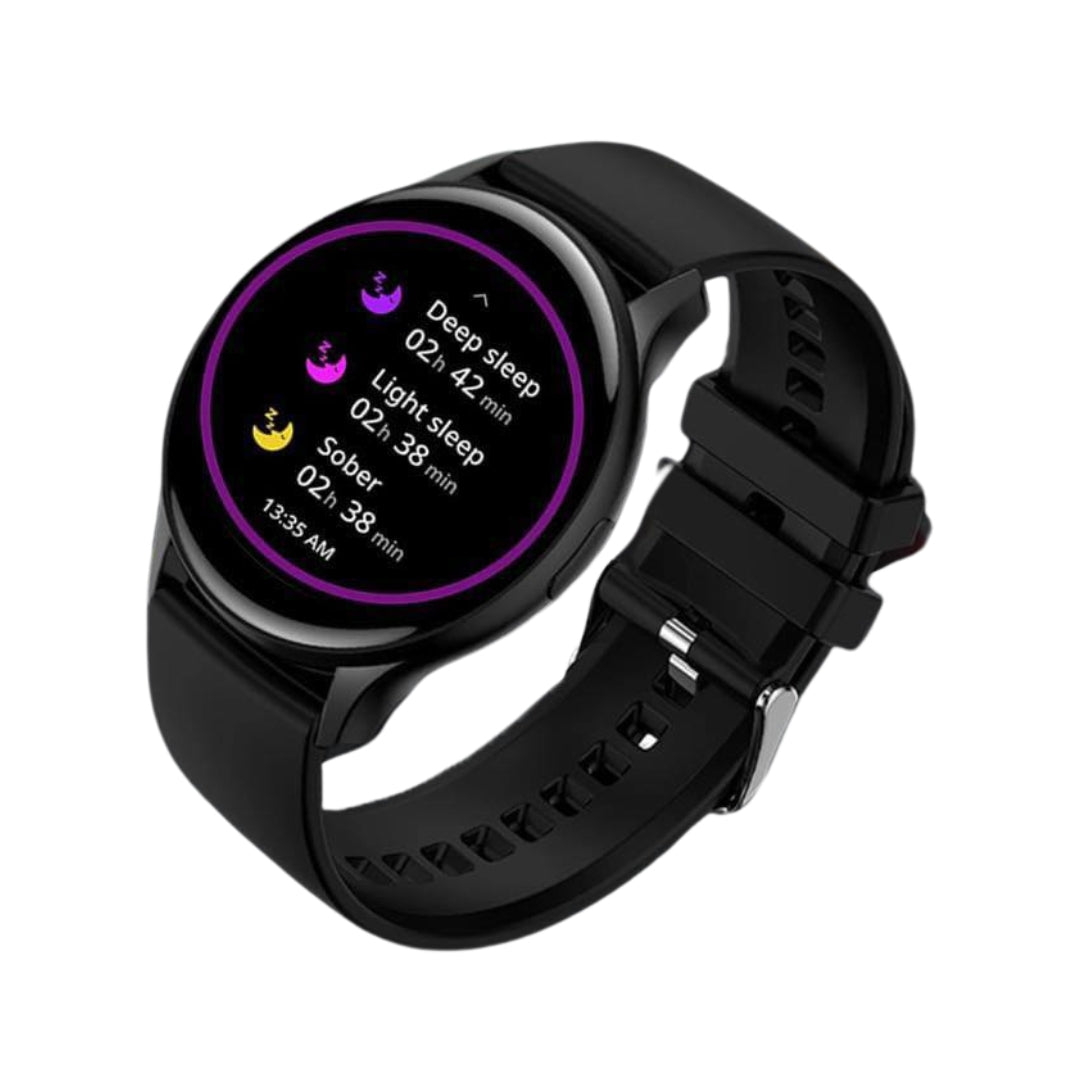 MyPower Newly Launched smartwatch at affordable price