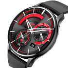 MyPower M707 Bluetooth Calling Smartwatch in nepal 