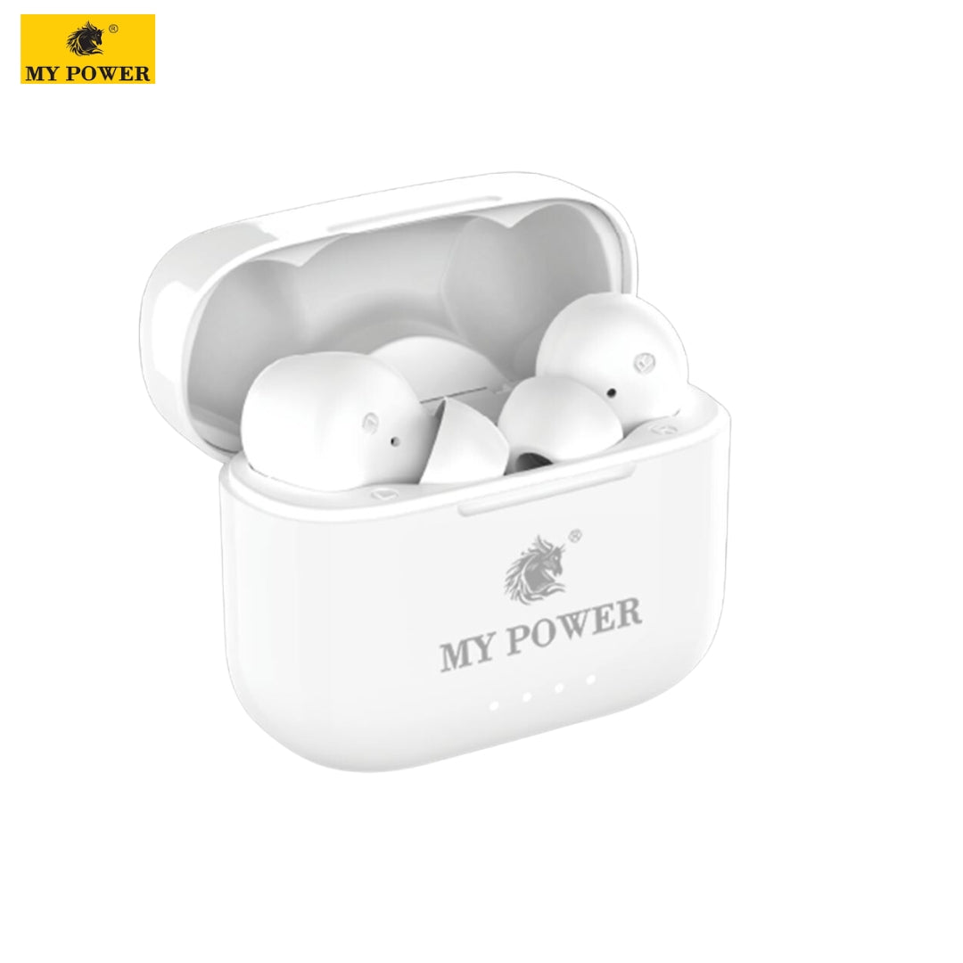 TWS Earbuds price in Nepal