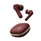 My Power newly launched earbud Price in Nepal 