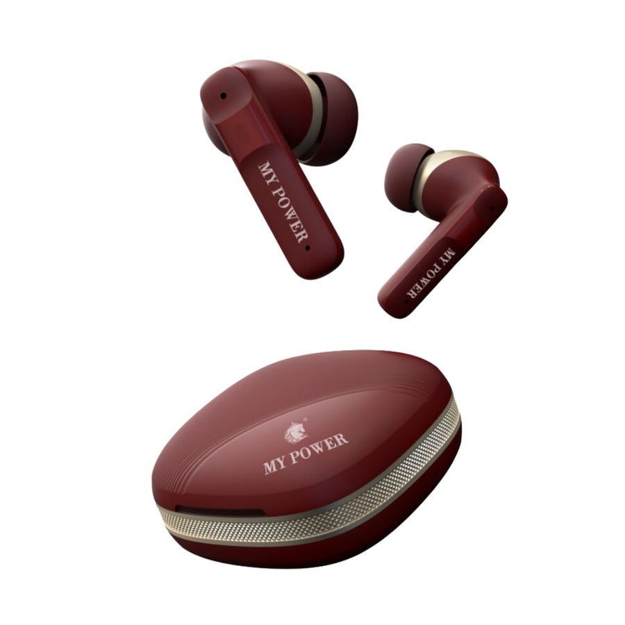 My Power newly launched earbud Price in Nepal 