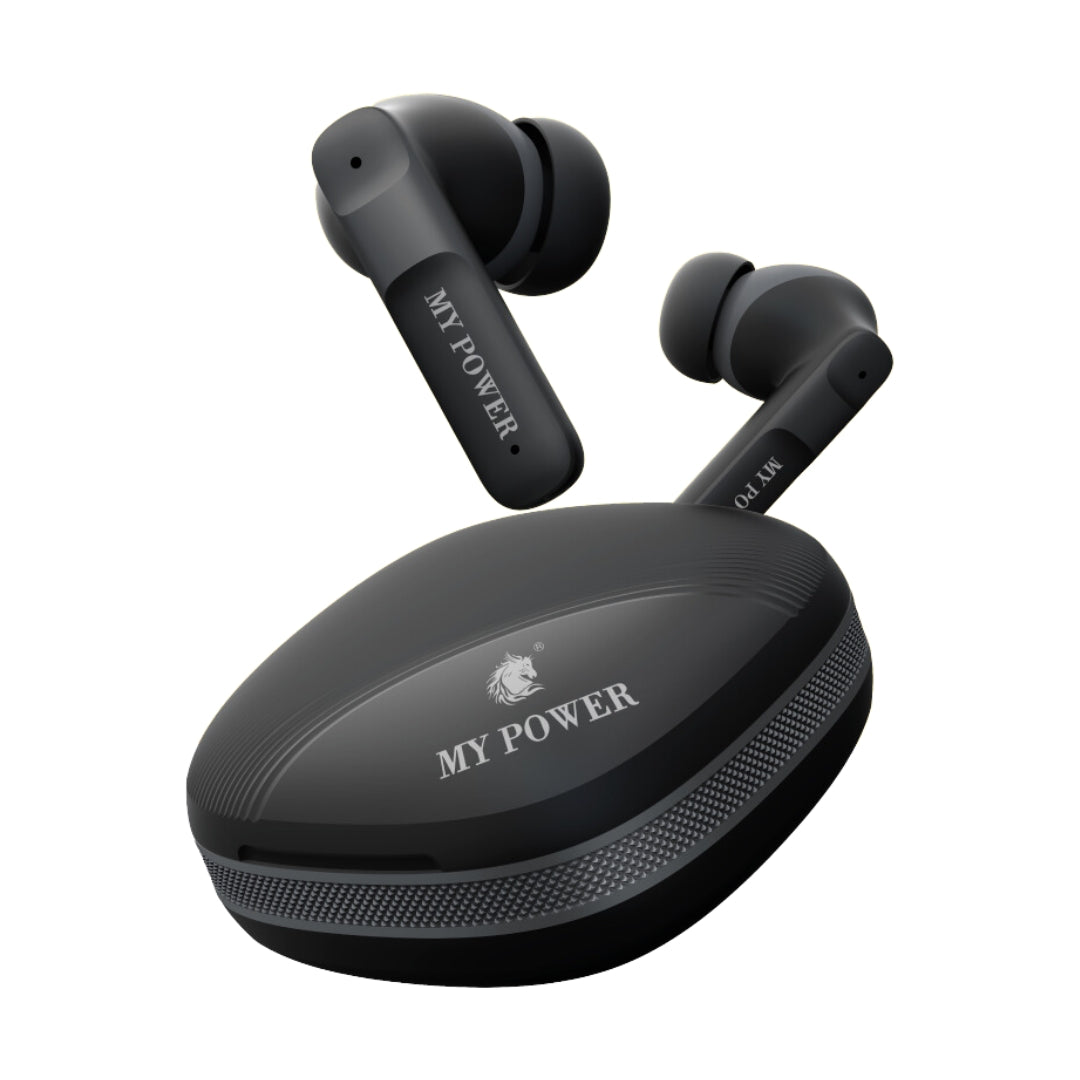 My Power Earbuds My Power Gadgets Price In Nepal