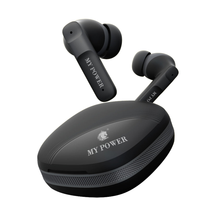 My Power MyPod G1 Earbud Price in Nepal 