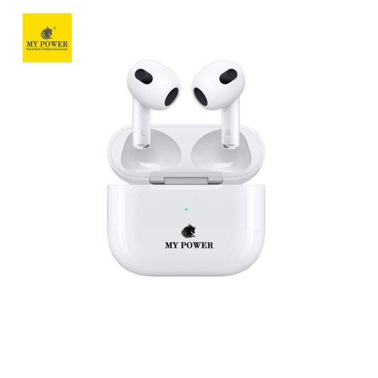 Buy Now My Power Mt03 TWS Earbud