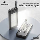 My Power Power Bank M27L 20000mah | Brother-mart