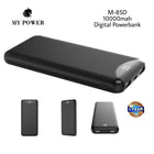 Power bank price in Nepal