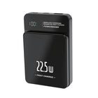 My Power MFlow F13 Powerbank Price in Nepal