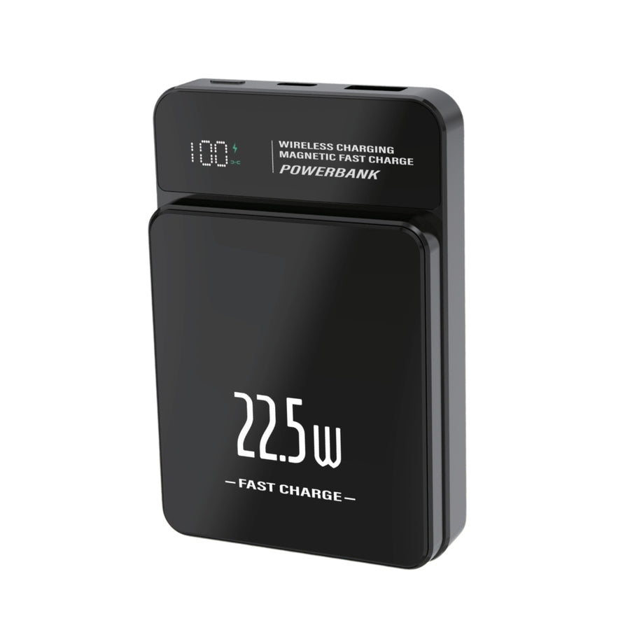 My Power MFlow F13 Powerbank Price in Nepal