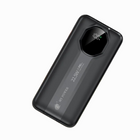 New Launched Powerbank with high capacity 