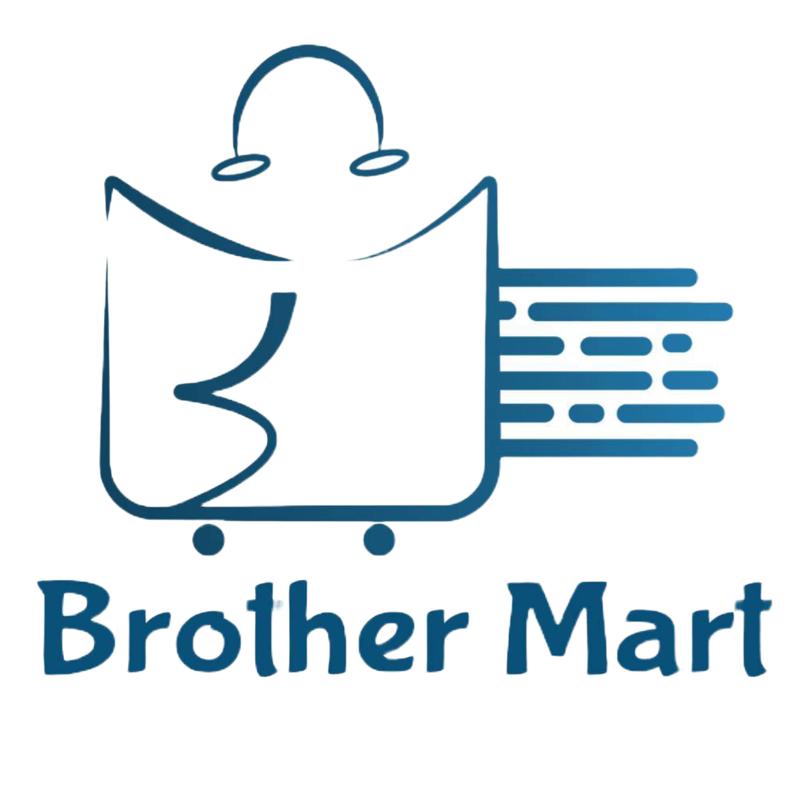 Brother-mart