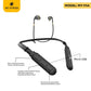 My Power MY 111A neckband best price | Brother-mart