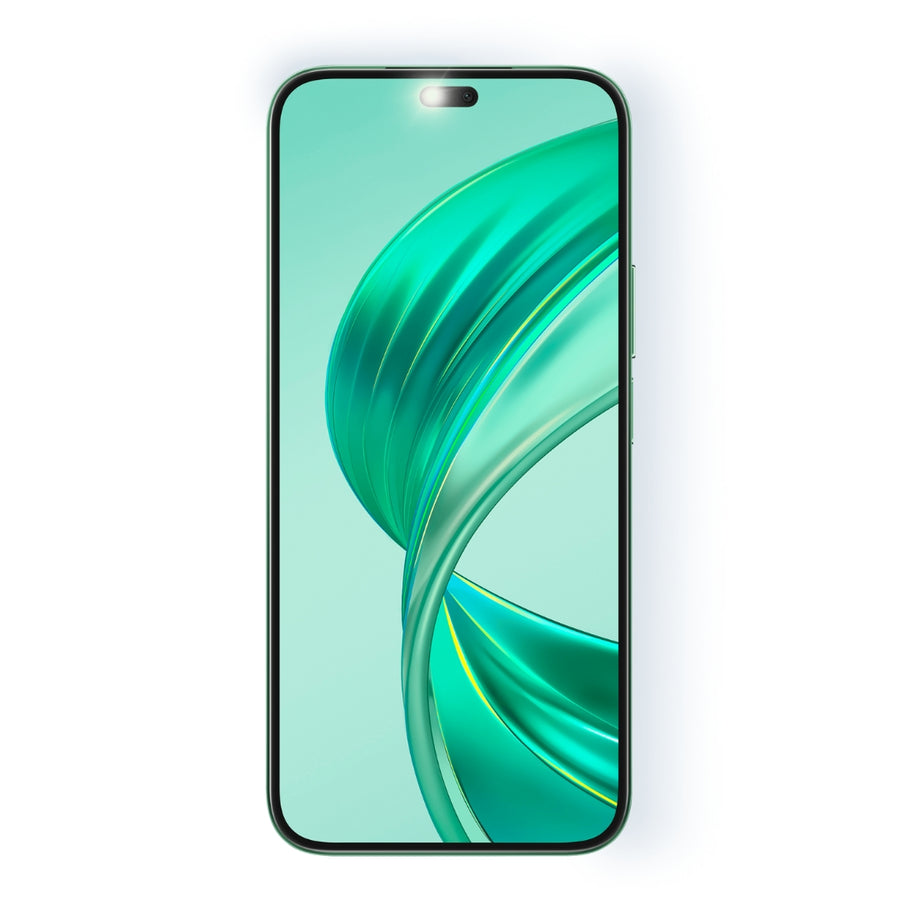 Honor X8B Smartphone at best price in nepal 