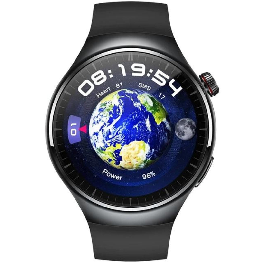 Thor best sale smartwatch 4g