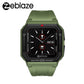 Zeblaze Ares Heart Rate Tracking Smartwatch 