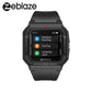 Zebalze Ares Smartwatch Price In Nepal | Best smartwatch In Nepal | Smartwatch Price In Nepal