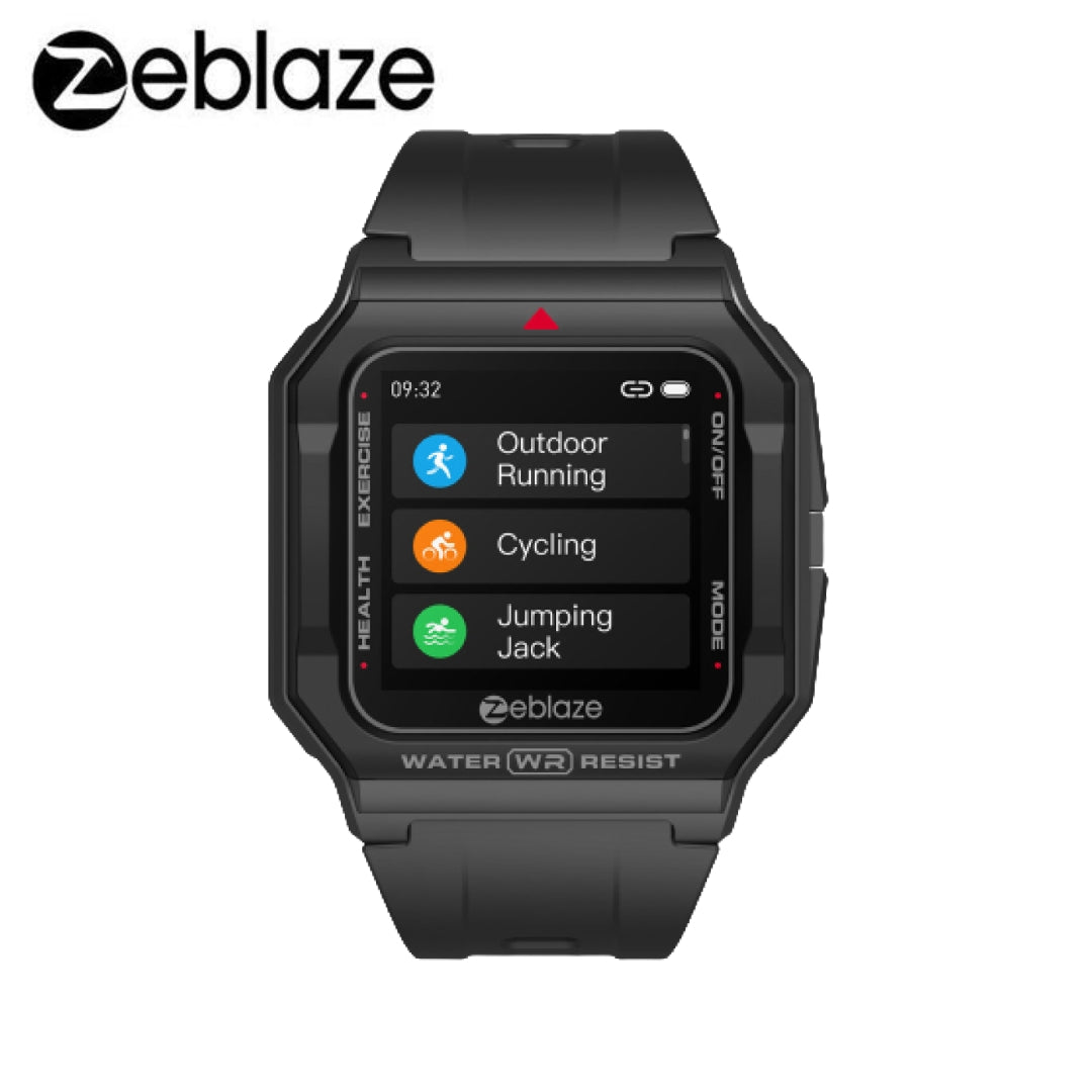 Zebalze Ares Smartwatch Price In Nepal | Best smartwatch In Nepal | Smartwatch Price In Nepal