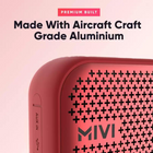 Buy Mivi Roam 2 Portable Speaker Price In Nepal