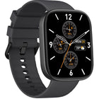 Best Bluetooth Calling AMOLED Display Smartwatch 