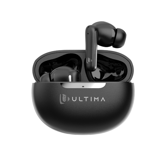 Best Price ANC Gaming earbuds Price 