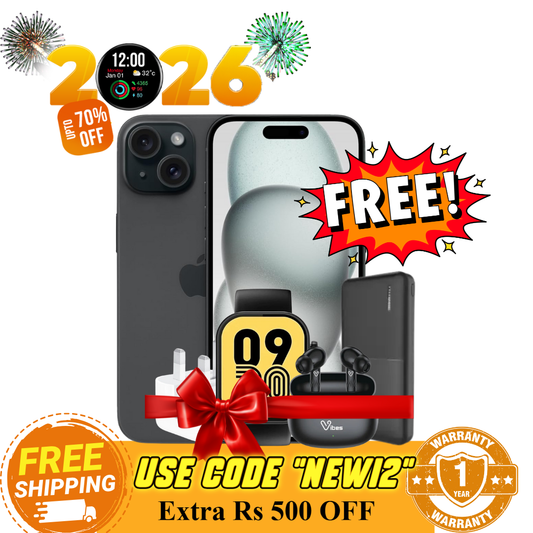 iPhone Offer 2026 best Price in Nepal