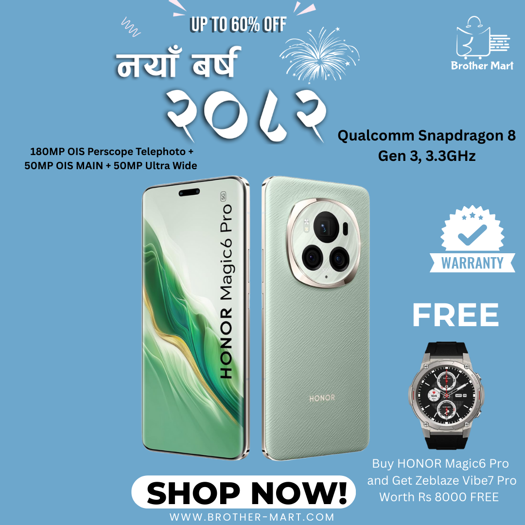 Latest Mobile Phone Price in Nepal