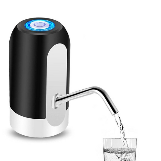 Water Dispensor at special Price in Nepal