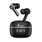 alwewa bass bus-best price in Nepal-colour balck