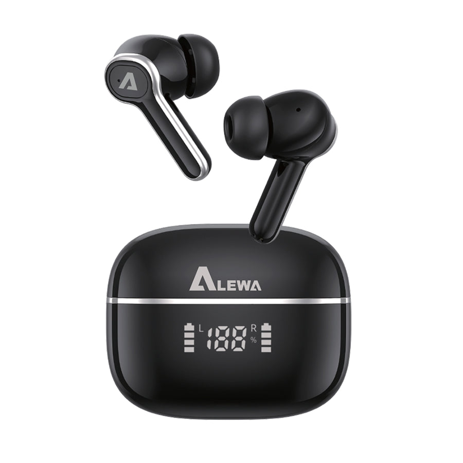 alwewa bass bus-best price in Nepal-colour balck