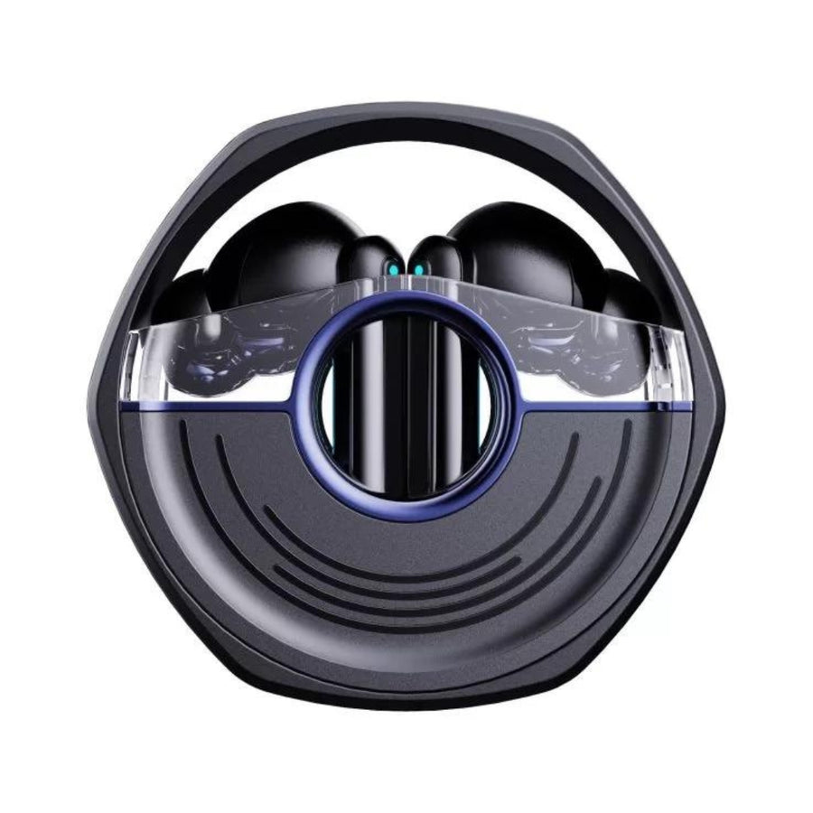 Best bluetooth earbud price in Nepal 
