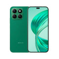 Honor best smartphone price in Nepal 