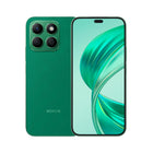 Honor best smartphone price in Nepal 