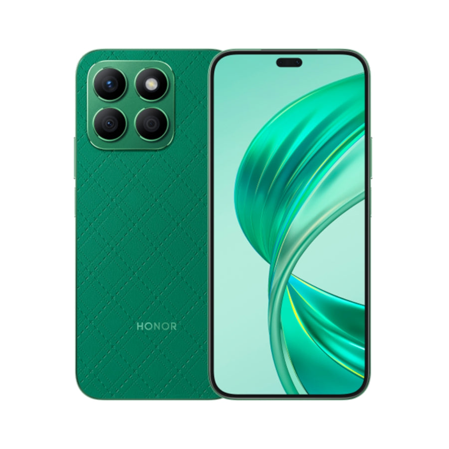 Honor best smartphone price in Nepal 