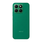 Smartphone: High quality Affordable trending smartphone in nepal 