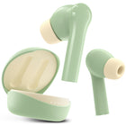 Mivi brand best bluetooth duopods available at Brothermart
