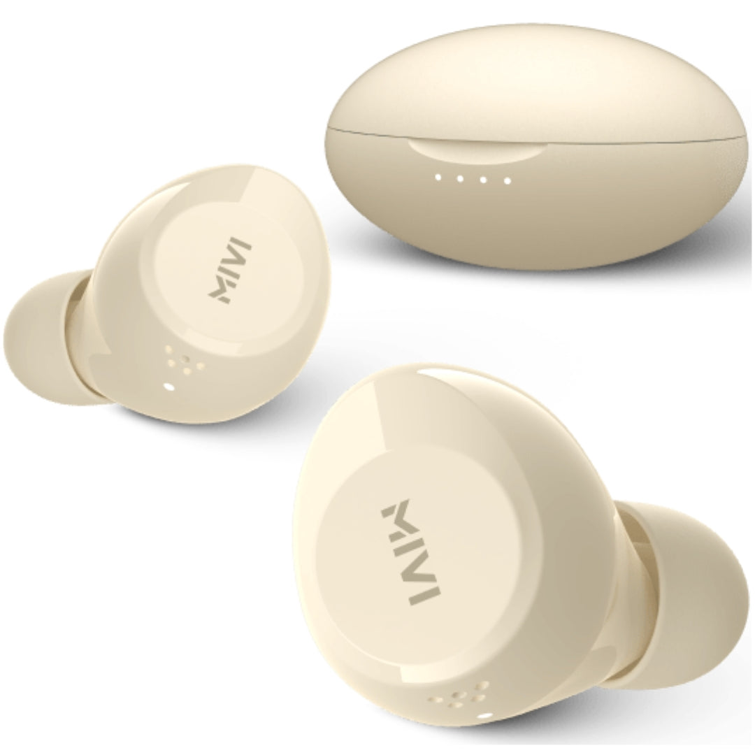 High quality trending bluetooth duopods price