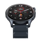 newly launched best smartwatch price in nepal 2024