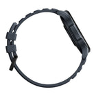 grab free delivery service on zeblaze smartwatch from brother-mart