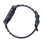 Zeblaze Btalk 3 pro smartwatch exclusively launched in Brother-mart