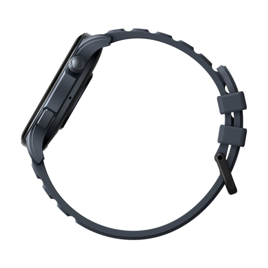 Zeblaze Btalk 3 pro smartwatch exclusively launched in Brother-mart
