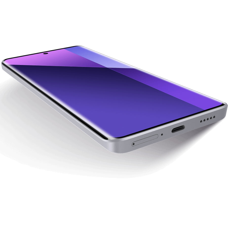 high quality trending best smartphone at affordable price 