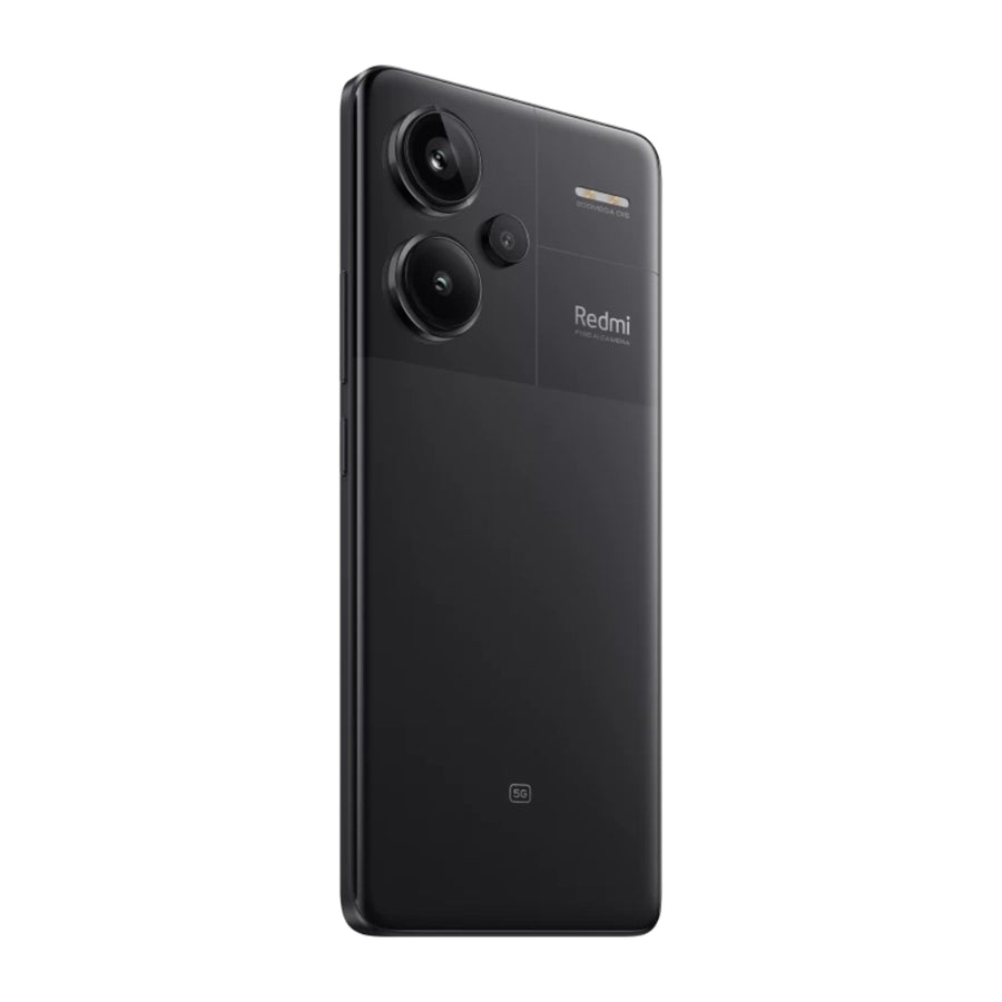 Redmi newly launched smartphone in nepal 