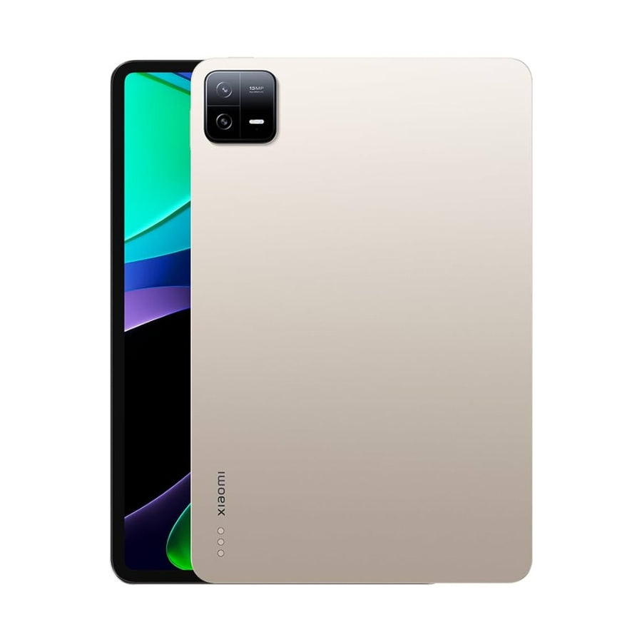 Xiaomi ipad price in nepal